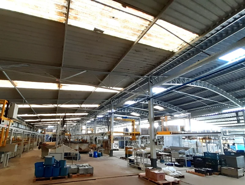 Empresa