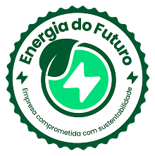 Energia do Futuro