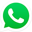 Whatsapp Artec