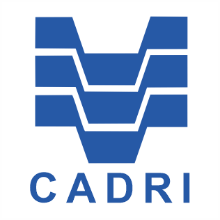 CADRI