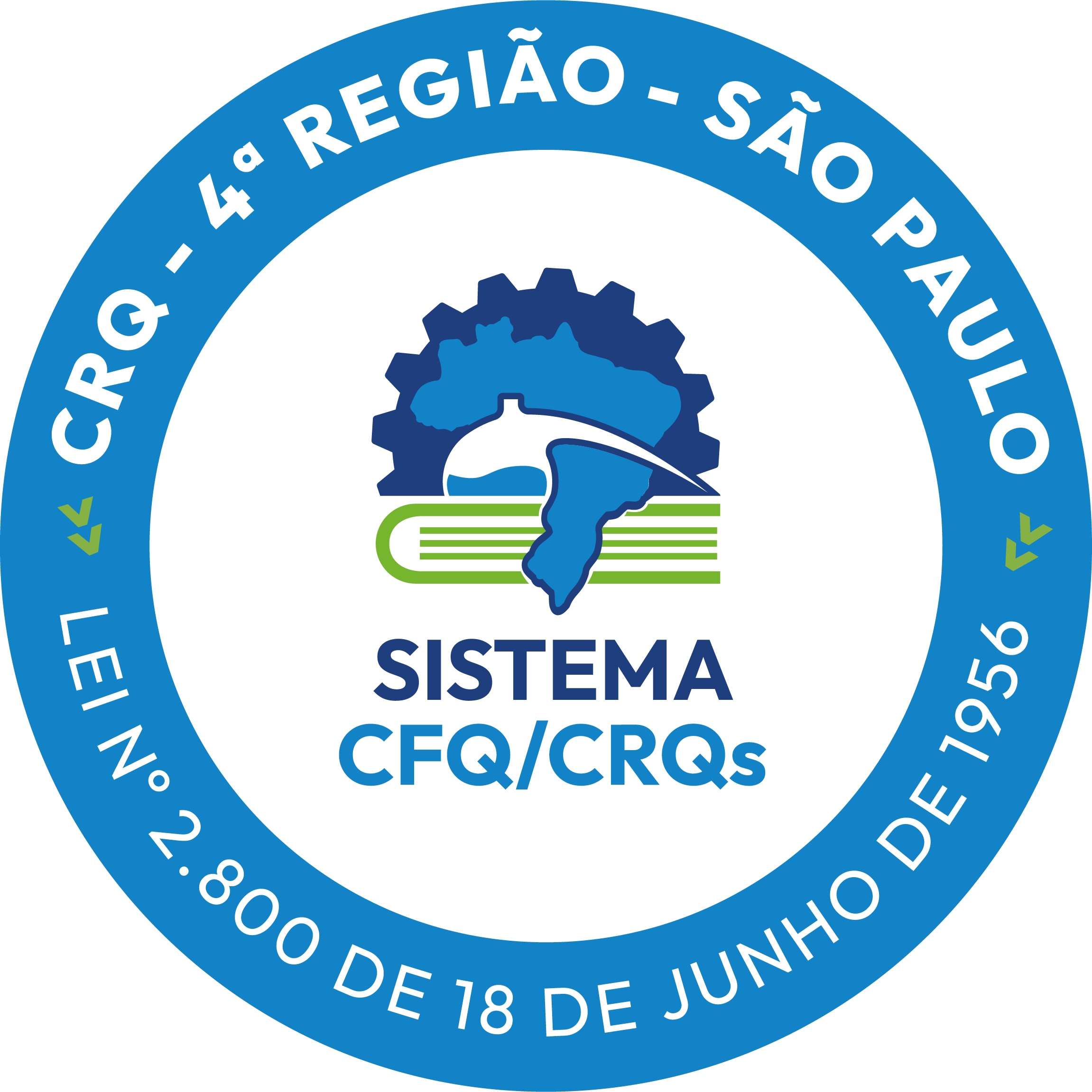 CRQ-SP