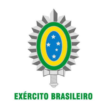 Exército Brasileiro