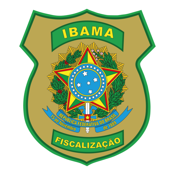 IBAMA