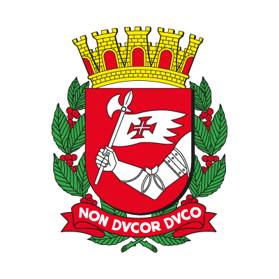 Prefeitura de São Paulo