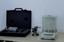 Passivação de inox