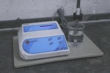 Passivação de inox